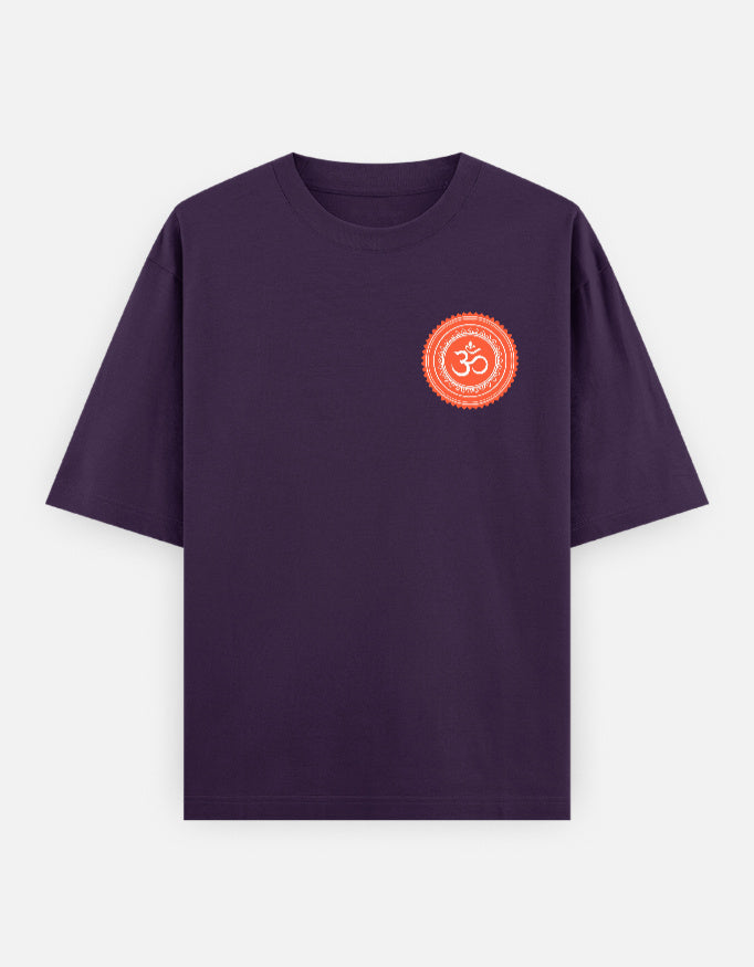 Front_1_c_26.jpg