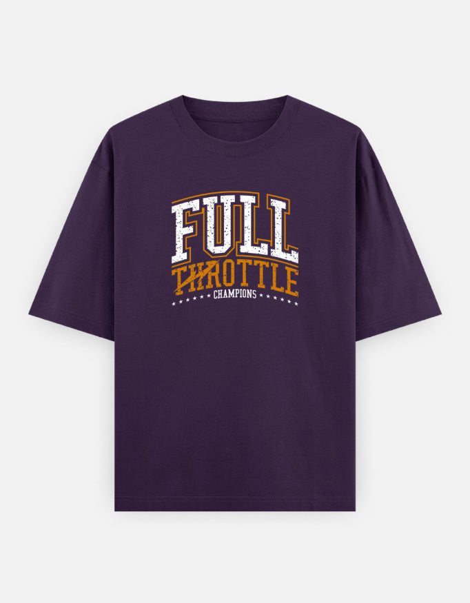 Front_1_c_26.jpg