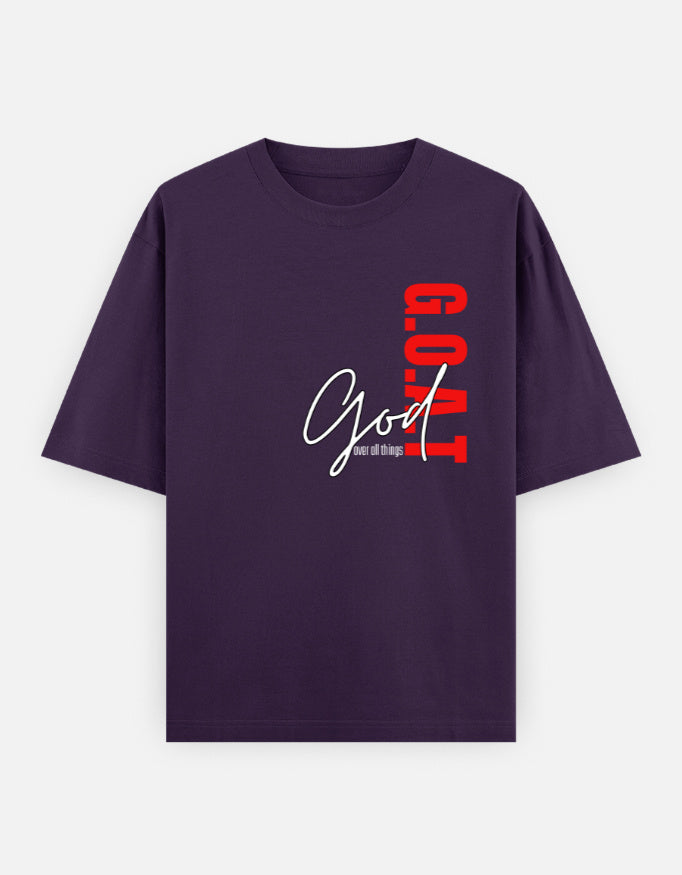Front_1_c_26.jpg