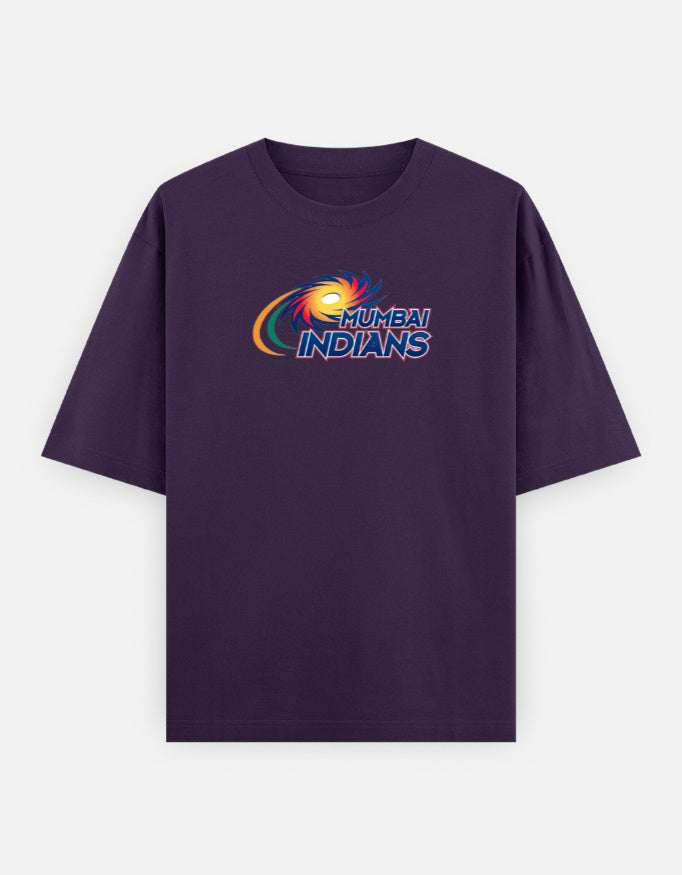 Front_1_c_26.jpg