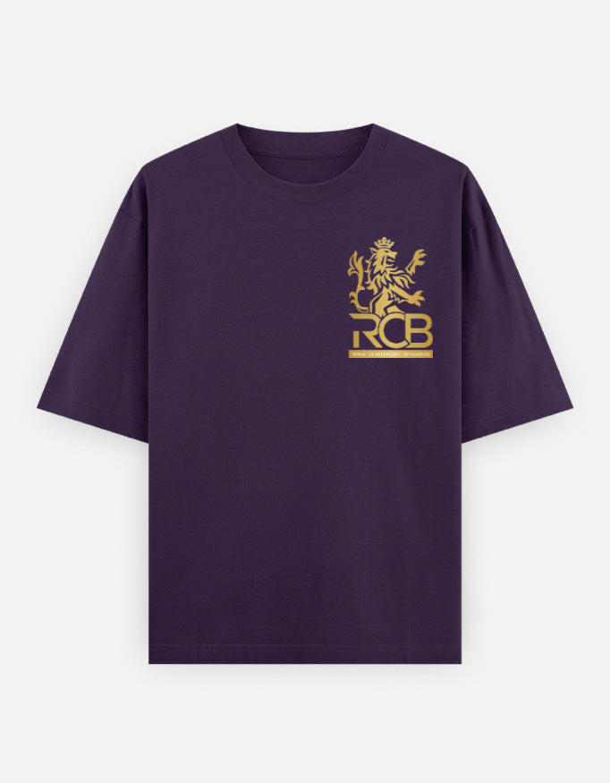 Front_1_c_26.jpg