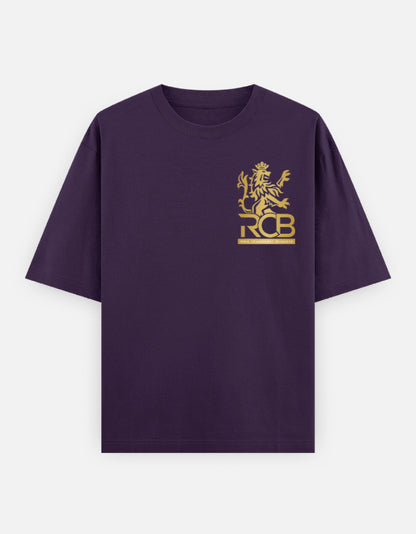 Front_1_c_26.jpg