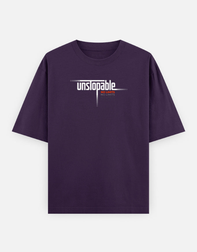 Front_1_c_26.jpg