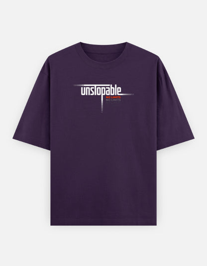 Front_1_c_26.jpg