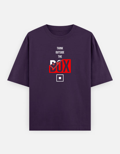 Front_1_c_26.jpg