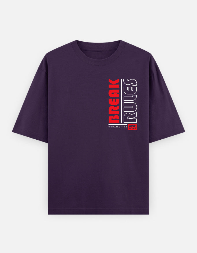 Front_1_c_26.jpg