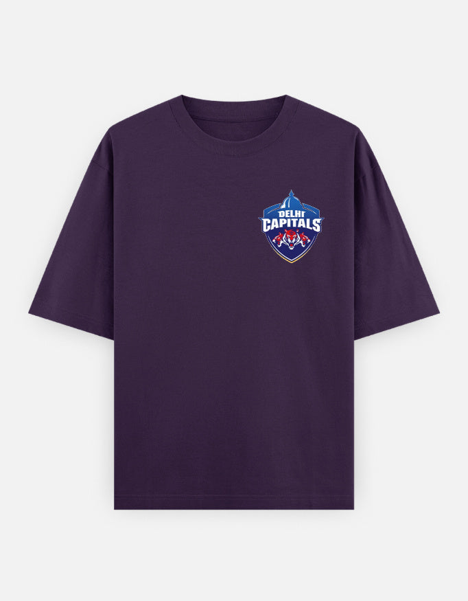 Front_1_c_26.jpg
