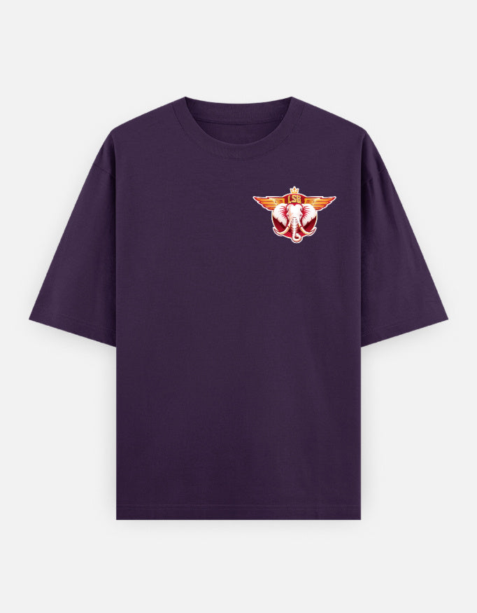 Front_1_c_26.jpg