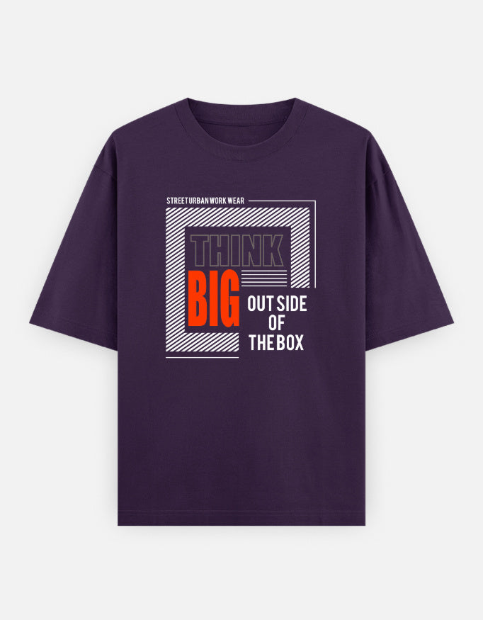 Front_1_c_26.jpg