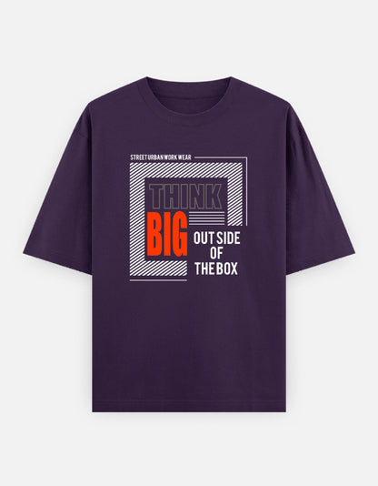 Front_1_c_26.jpg