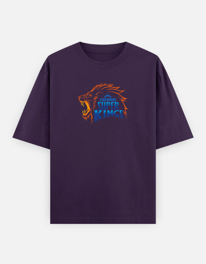 Front_1_c_26.jpg
