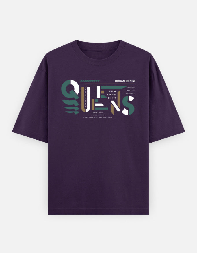 Front_1_c_26.jpg