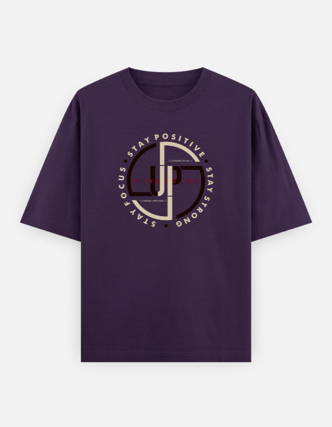 Front_1_c_26.jpg