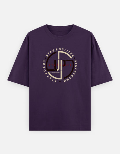 Front_1_c_26.jpg