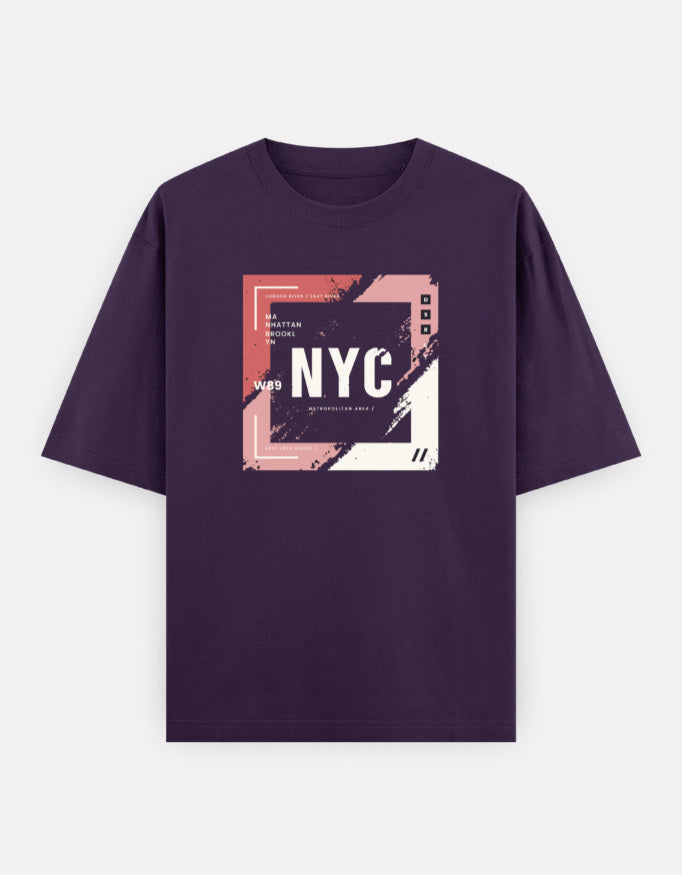 Front_1_c_26.jpg