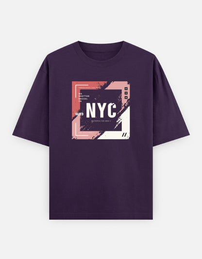 Front_1_c_26.jpg