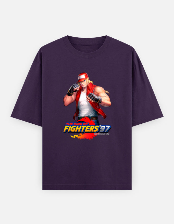 Front_1_c_26.jpg