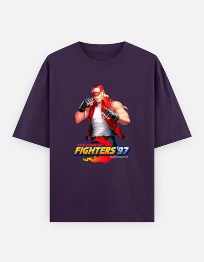 Front_1_c_26.jpg