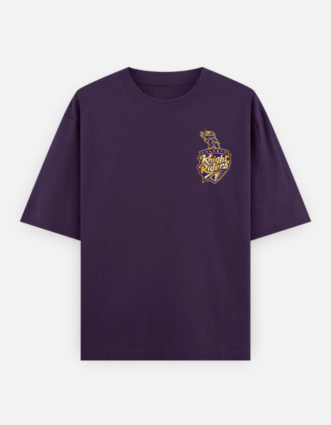 Front_1_c_26.jpg