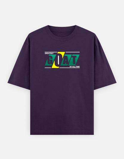 Front_1_c_26.jpg