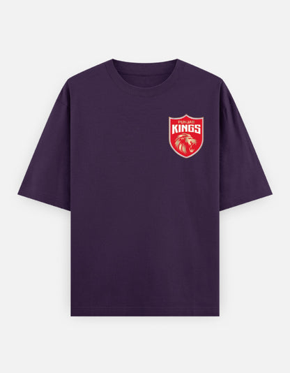 Front_1_c_26.jpg