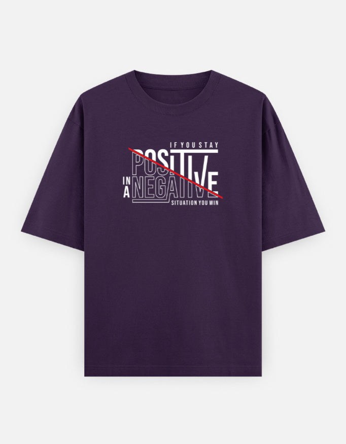 Front_1_c_26.jpg