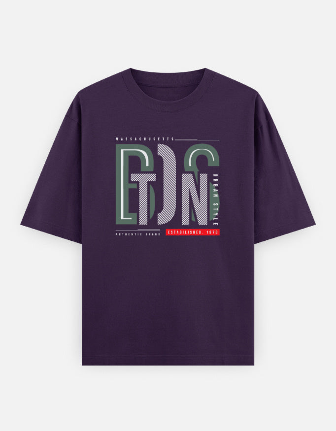 Front_1_c_26.jpg