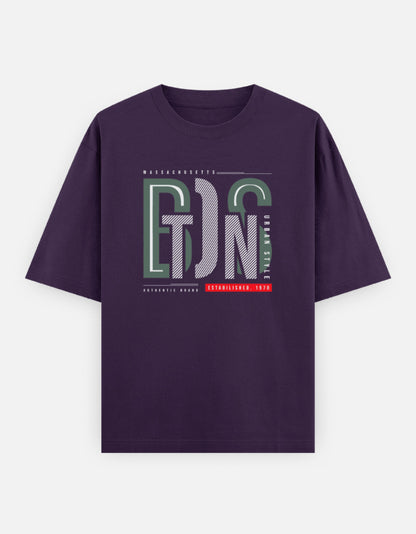 Front_1_c_26.jpg