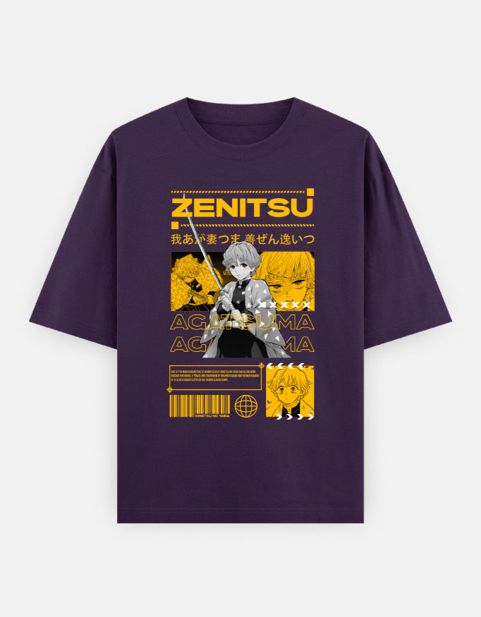Front_1_c_26.jpg