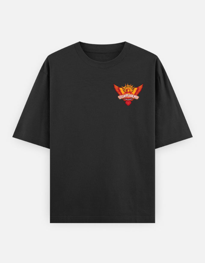 Front_1_c_2.jpg