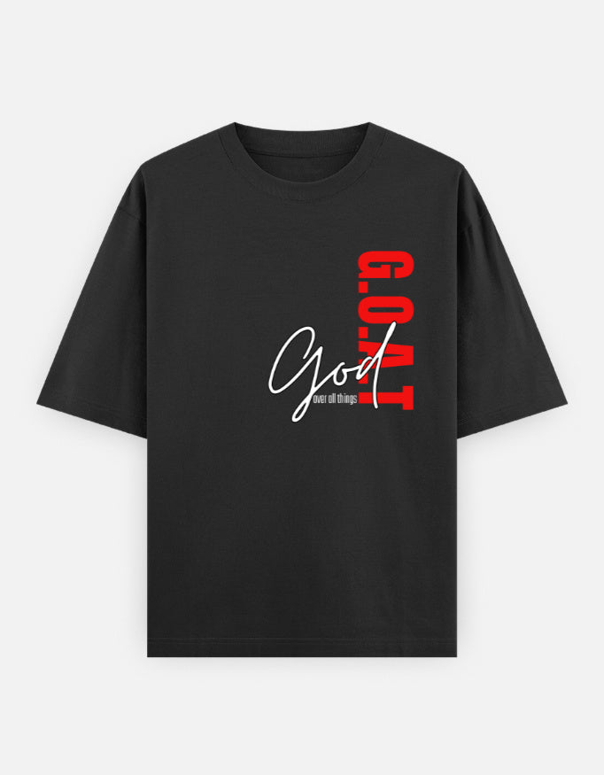 Front_1_c_2.jpg