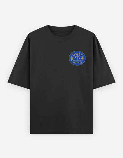 Front_1_c_2.jpg