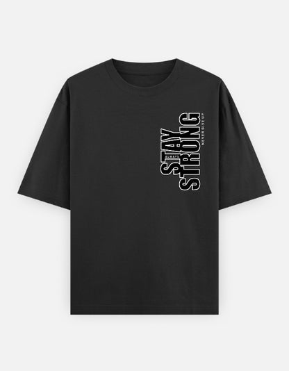 Front_1_c_2.jpg