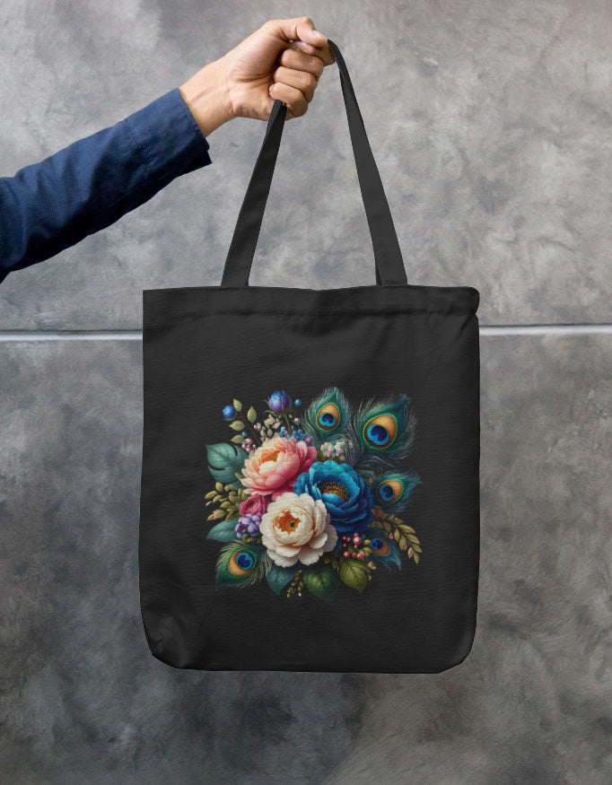 Front_1_c_2.jpg