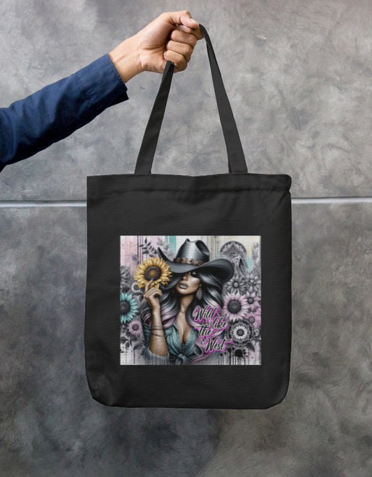 Front_1_c_2.jpg