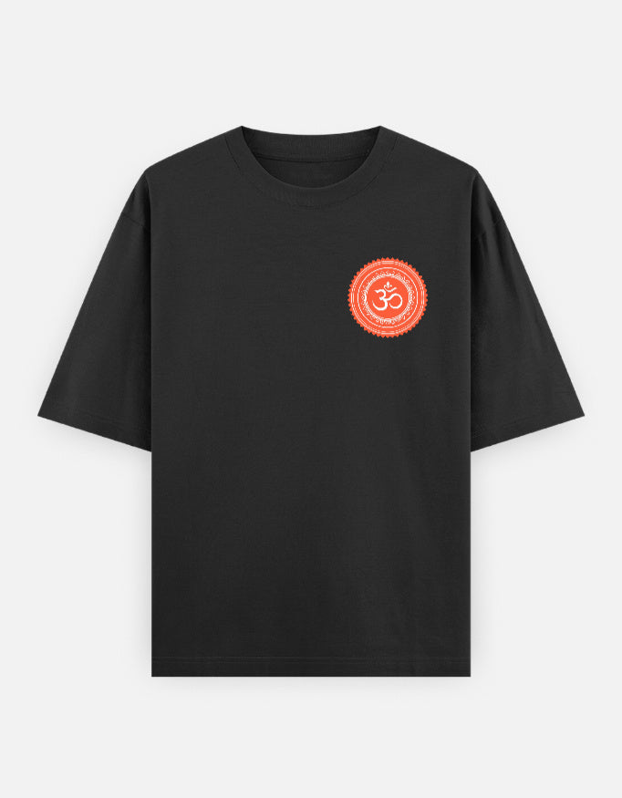 Front_1_c_2.jpg