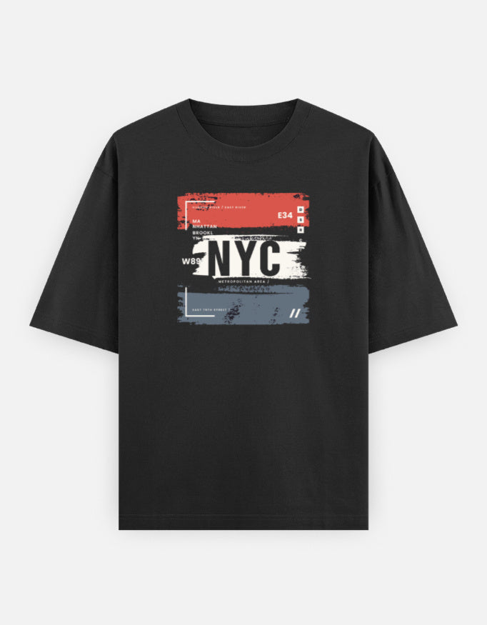 Front_1_c_2.jpg