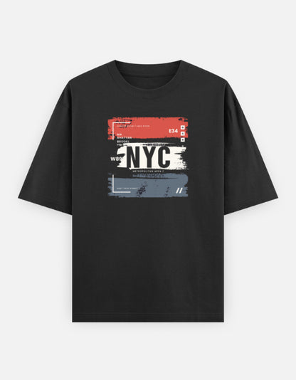 Front_1_c_2.jpg