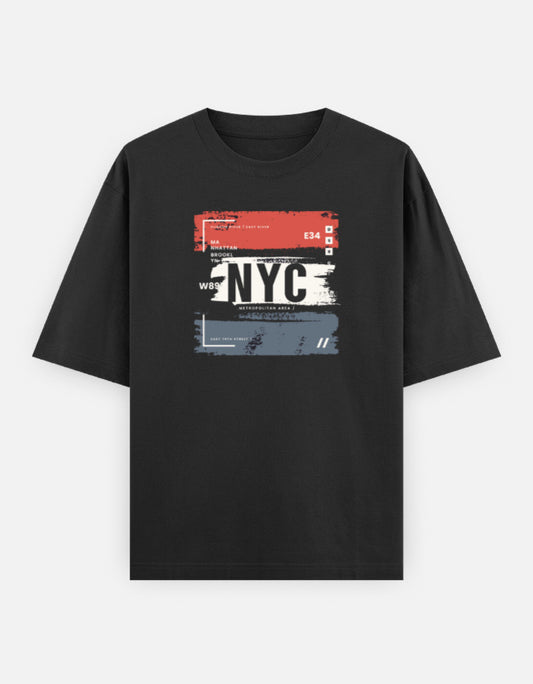Front_1_c_2.jpg