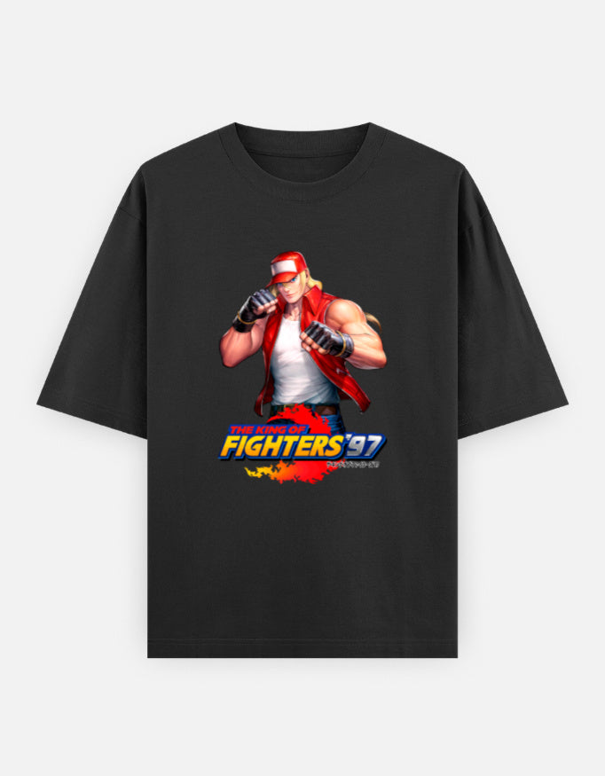Front_1_c_2.jpg