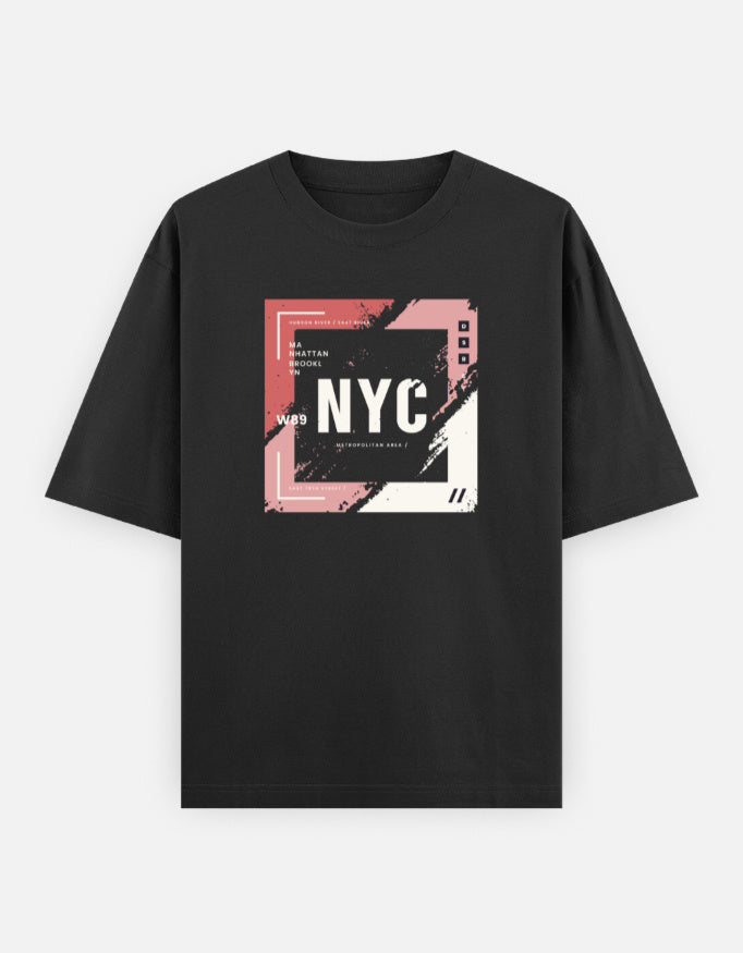 Front_1_c_2.jpg