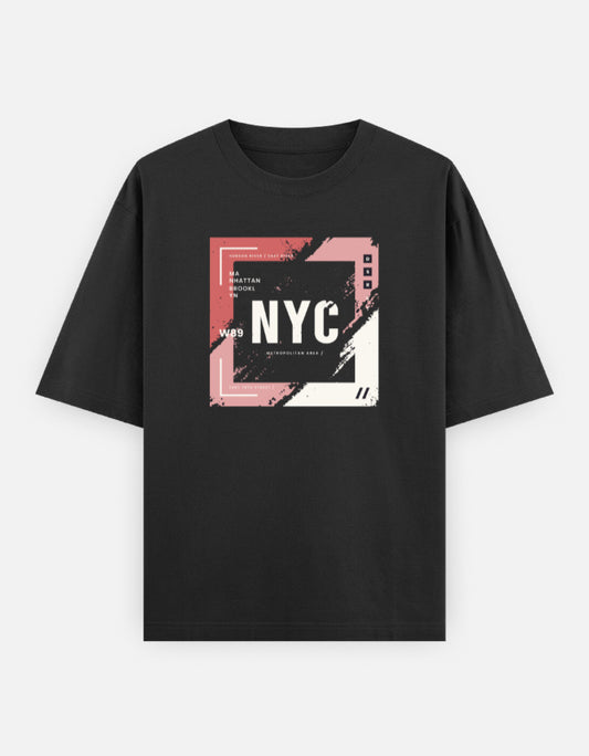 Front_1_c_2.jpg