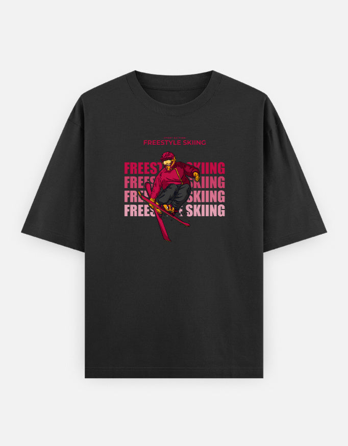 Front_1_c_2.jpg