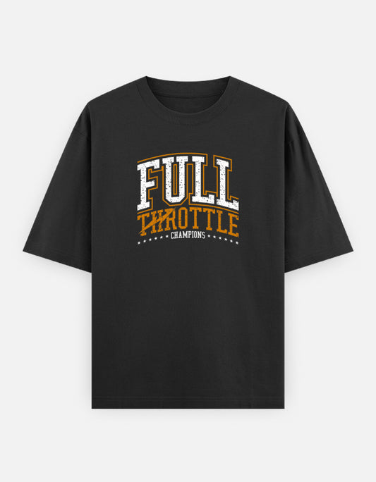 Front_1_c_2.jpg
