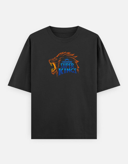 Front_1_c_2.jpg