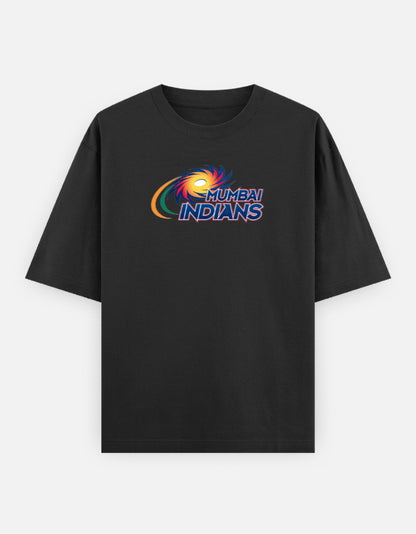 Front_1_c_2.jpg
