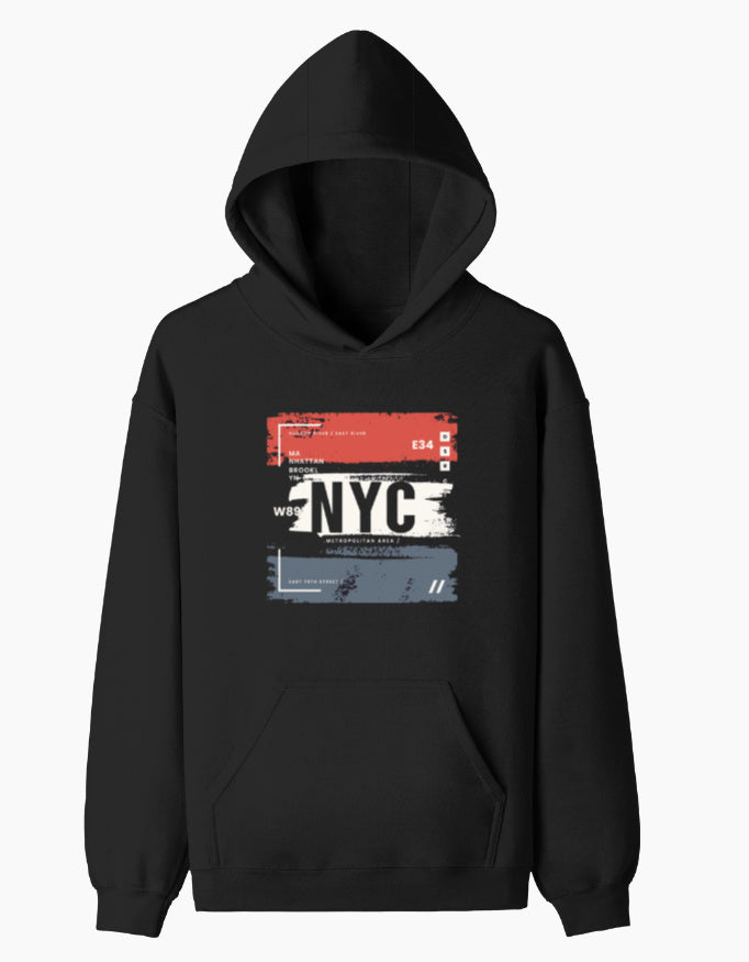 Front_1_c_2.jpg