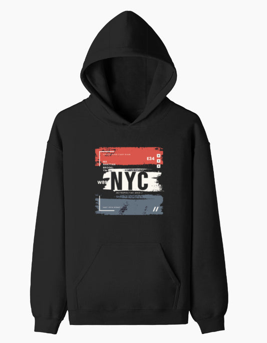Front_1_c_2.jpg
