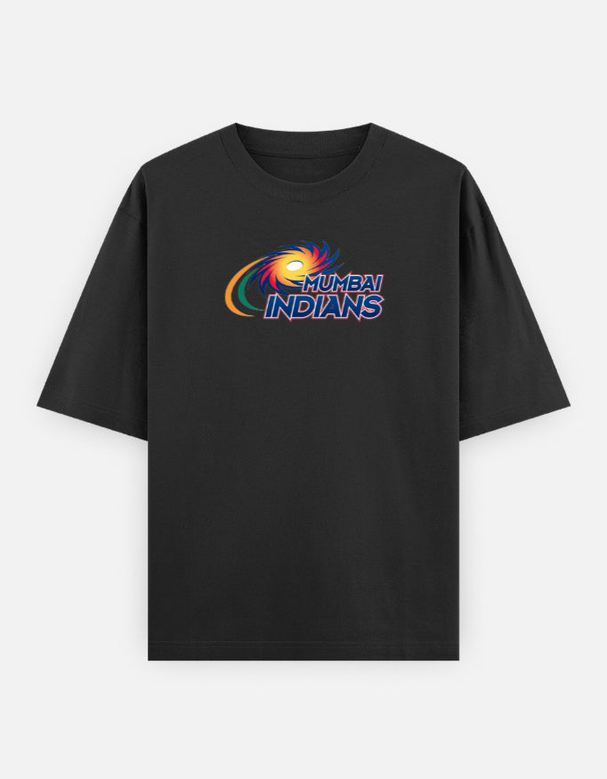 Front_1_c_2.jpg