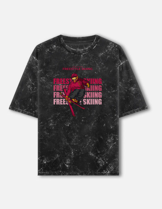 Front_1_c_2.jpg
